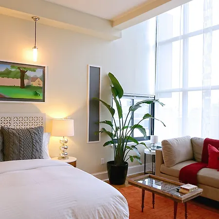 Henry Norman (adults Only) Hotel