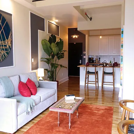 Henry Norman (adults Only) 4* New York