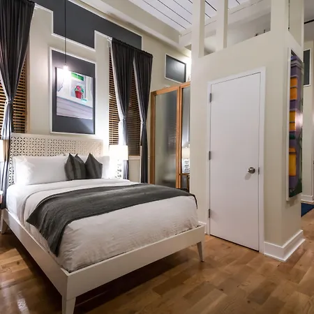 Henry Norman (adults Only) 4*