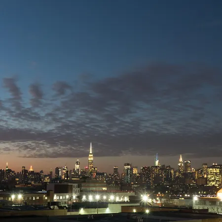 Hotel Henry Norman (adults Only) New York