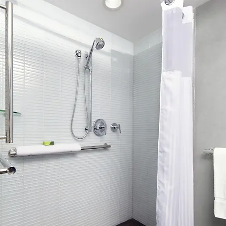 Cambria - Chelsea 4* New York