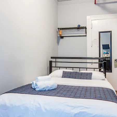 The Park North Guest house 3*