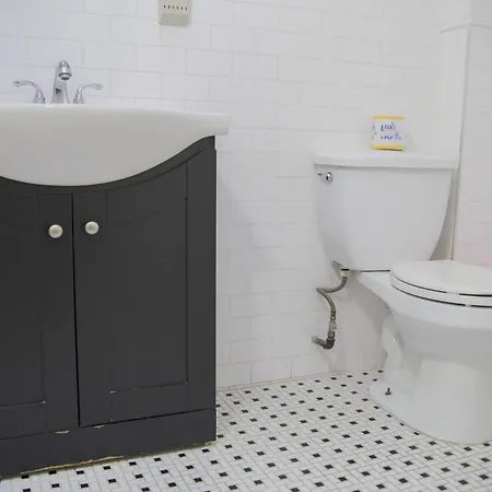 The Park North Guest house 3*
