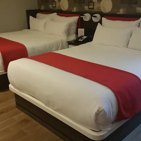 Nobleden 4*