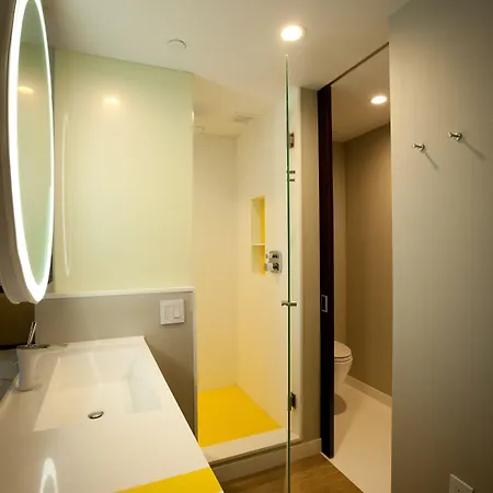 Nobleden 4*