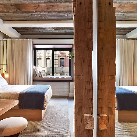 Hotel 1 Park 5*
