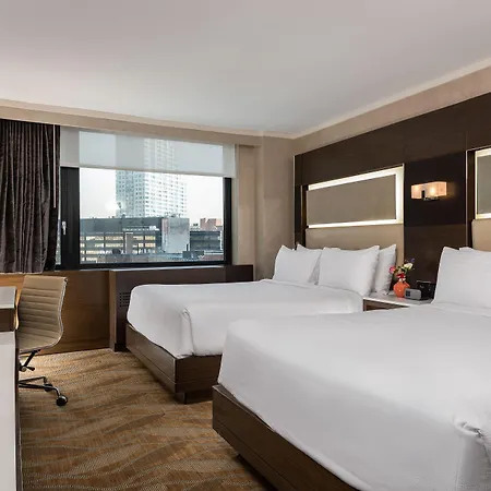 Brooklyn Downtown By Ihg
