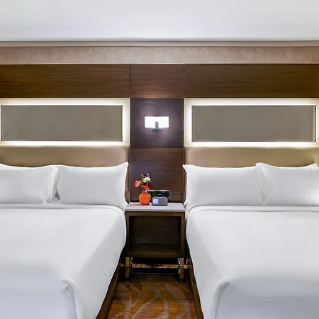 Hotel Brooklyn Downtown By Ihg 3*