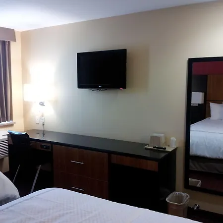 Hotel Bliss - Brooklyn New York