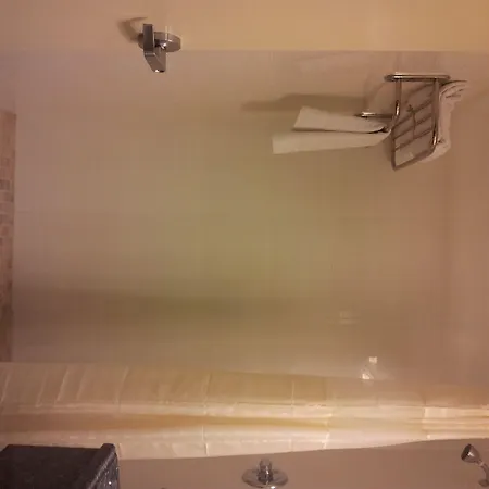 Hotel Bliss - Brooklyn 2*