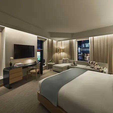 Hotel The Knickerbocker 5*