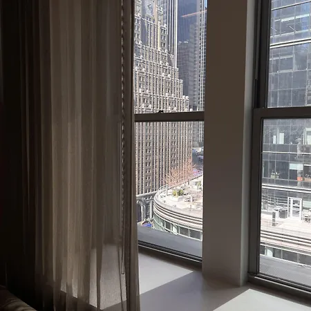 Hotel The Knickerbocker New York