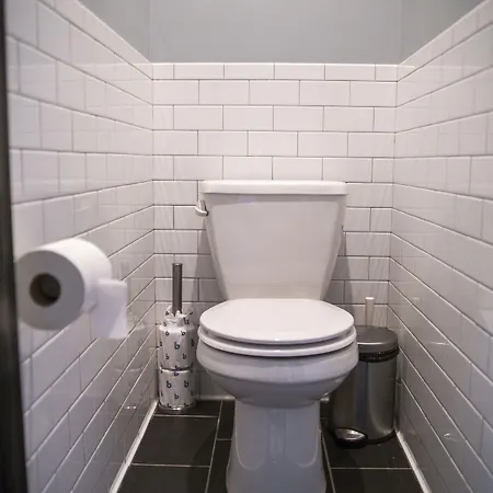 The Local Ny Hostel New York