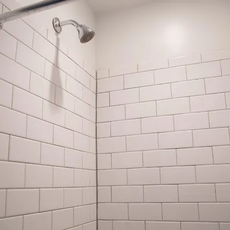 The Local Ny Hostel