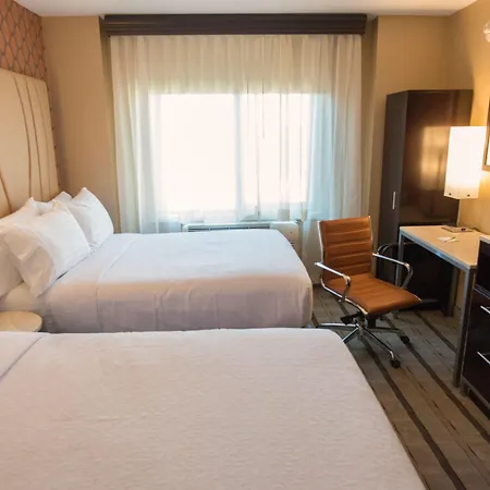 - Times Square By Ihg