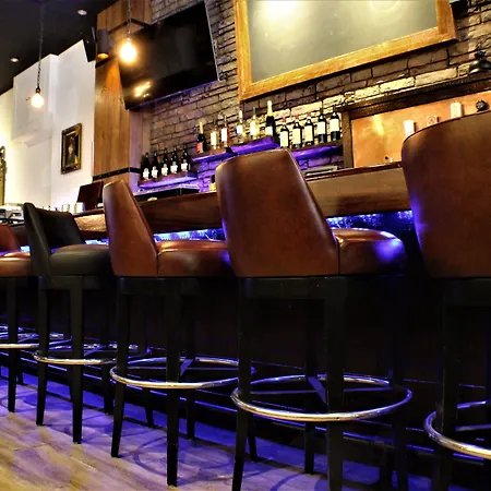 - Times Square By Ihg New York