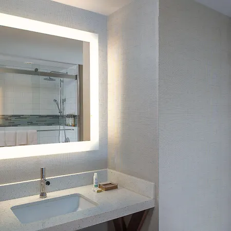 Even - Times Square South By Ihg 4*