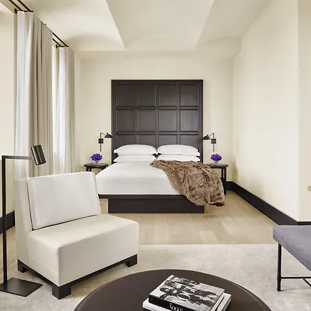 Hotel The Edition 5*