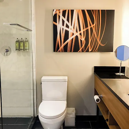 Executive Le Soleil 4*