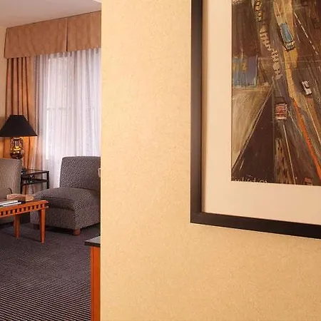 Hotel Park
