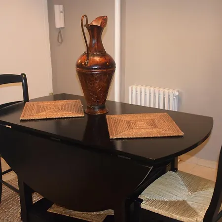 Hell's Kitchen - One Bedroom * New York