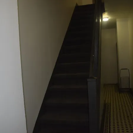 Apartment Hell's Kitchen - One Bedroom *