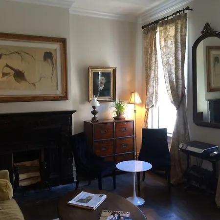 Incentra (adults Only) Inn 3*