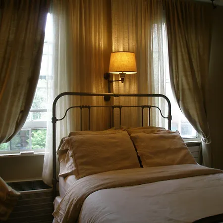 Incentra (adults Only) 3*
