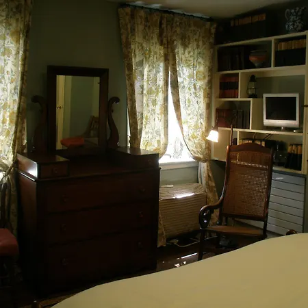 Incentra (adults Only) Inn New York