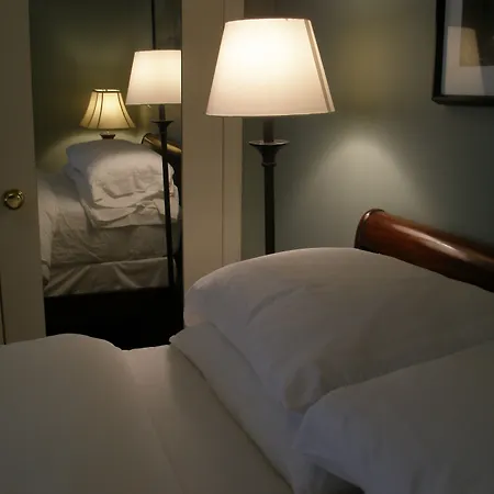 Incentra (adults Only) Inn 3*