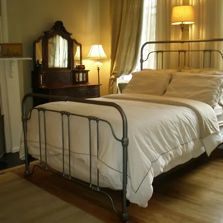 Incentra (adults Only) Inn New York