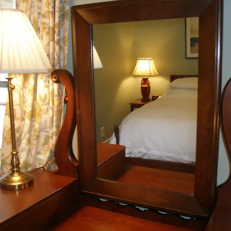 Incentra (adults Only) Inn New York