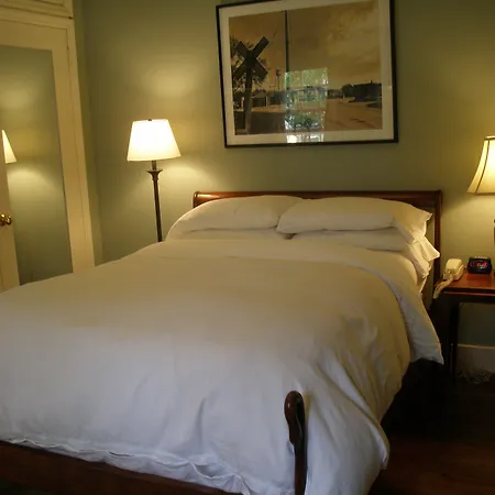 Inn Incentra (adults Only) 3*