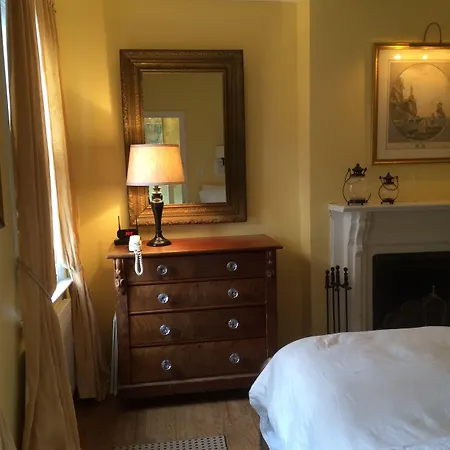 Inn Incentra (adults Only) New York