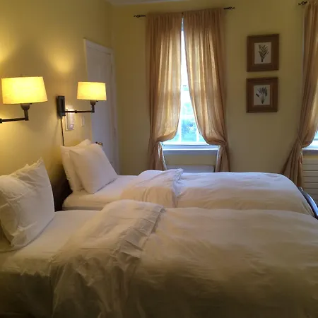 Inn Incentra (adults Only) 3*