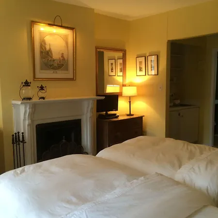 Incentra (adults Only) 3*