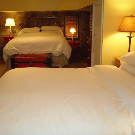 Incentra (adults Only) Inn