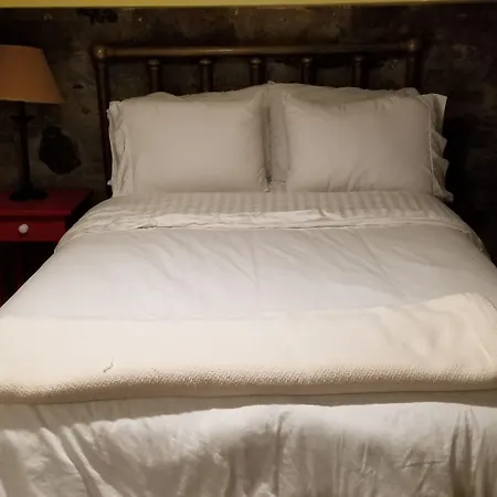 Inn Incentra (adults Only) 3*