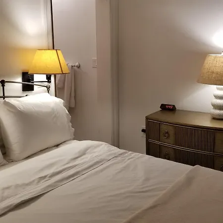 Inn Incentra (adults Only) 3*