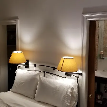 Inn Incentra (adults Only) 3*