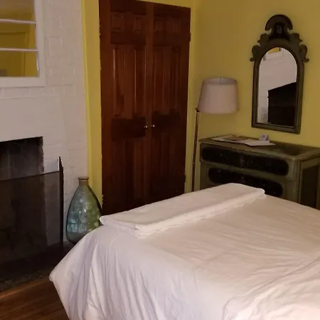 Incentra (adults Only) Inn 3*