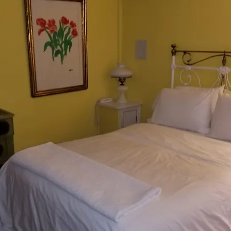 Inn Incentra (adults Only)