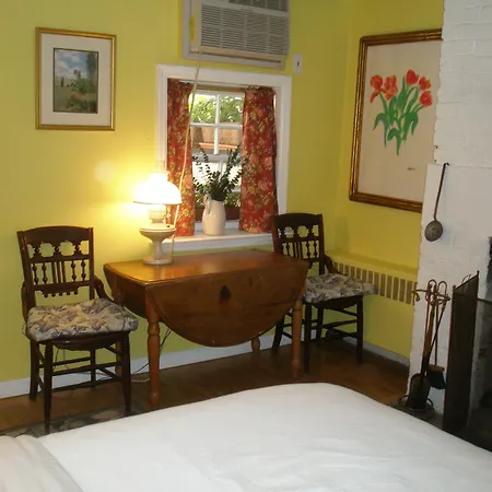 Incentra (adults Only) Inn