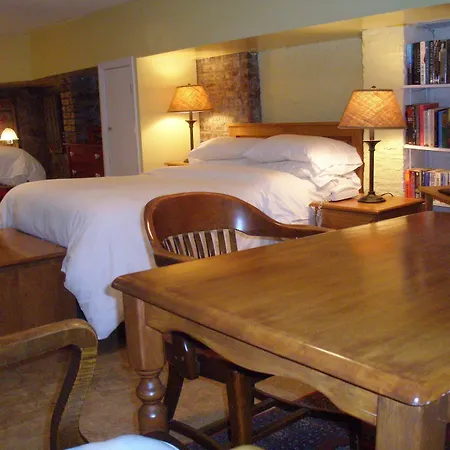 Inn Incentra (adults Only)