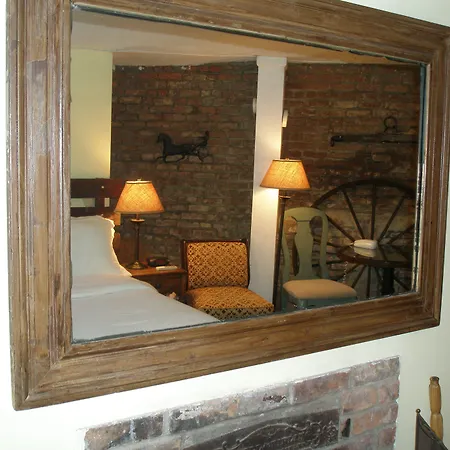 Incentra (adults Only) Inn 3*