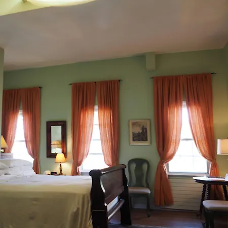 Incentra (adults Only) Inn New York