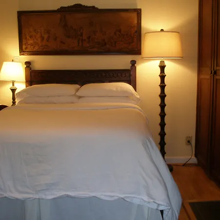 Incentra (adults Only) Inn