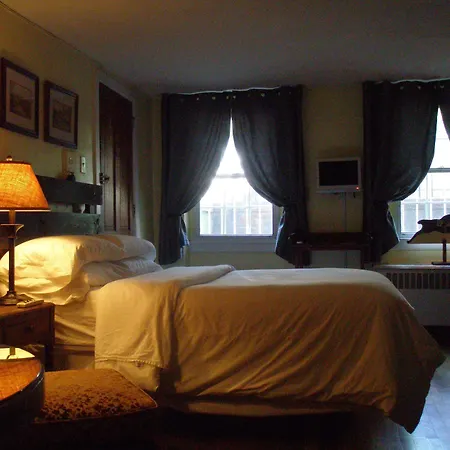 Incentra (adults Only) Inn 3*