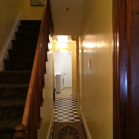 Incentra (adults Only) Inn New York