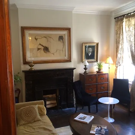 Inn Incentra (adults Only) 3*